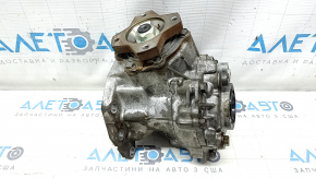 Nissan Rogue 14-20 149kW Front Transfer Case