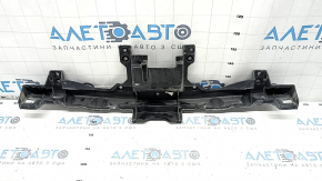 Honda CRV 20-22 radiator grille bracket, breakable mount