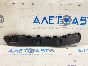 Rear bumper mount right Ford Escape MK3 17-19 rest