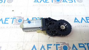 Honda Accord 13-17 passenger seat back motor without frame