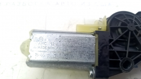 Honda Accord 13-17 passenger seat back motor without frame