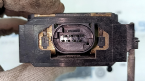 Radar cruise control for the Honda CRV 2020 hybrid, with a front camera
