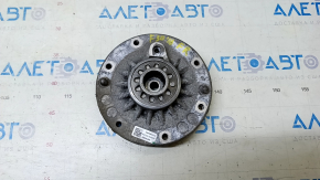Front right shock absorber support BMW 3 F30 13-18