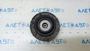 Front right shock absorber support BMW 3 F30 13-18