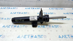 Front right shock absorber BMW 3 F30 17-18 AWD