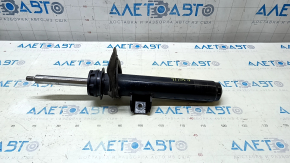 Front right shock absorber BMW 3 F30 17-18 AWD