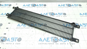 Protective mesh for inverter radiator Honda CRV 20-22 hybrid