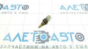 Honda CRV 17-22 inverter radiator temperature sensor