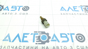 Honda CRV 17-22 inverter radiator temperature sensor