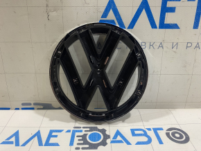 VW Tiguan 18-21 grille emblem