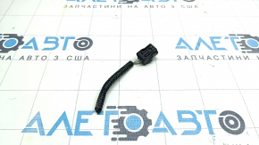 Honda CRV 17-22 inverter radiator temperature sensor chip