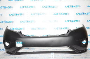 Bare front bumper Nissan Murano z52 15-18 prerest