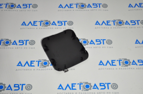 Plug towing hook front bumper Nissan Murano z52 15-18 dorest OEM