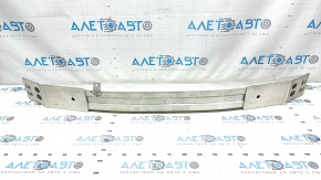 Front bumper reinforcement Honda CRV 20-22 hybrid