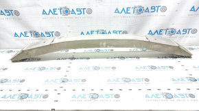 Front bumper reinforcement Honda CRV 20-22 hybrid