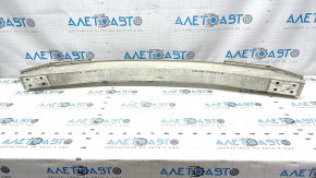 Front bumper reinforcement Honda CRV 20-22 hybrid