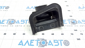 Air intake Honda CRV 20-22 hybrid