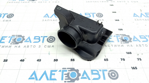 Air intake Honda CRV 20-22 hybrid