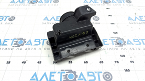 Air intake Honda CRV 20-22 hybrid