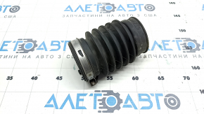 Air duct from air intake Honda CRV 20-22 hybrid