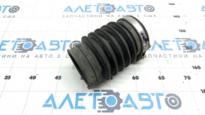 Air duct from air intake Honda CRV 20-22 hybrid