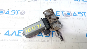 Lower driver's seat adjustment motor for Volkswagen ID.4 21-22