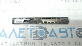 Emblem inscription HYBRID wing front left Honda CRV 20-22