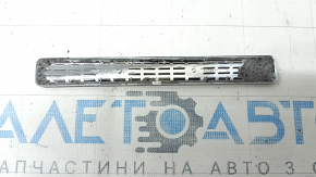 Emblem inscription HYBRID wing front right Honda CRV 20-22