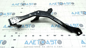 TV bracket left Honda CRV 20-22 hybrid