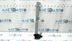 Front left window lifter with motor for Honda CRV 17-22 water contact