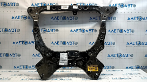 Front subframe for Toyota Highlander 20-22