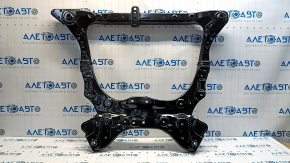 Front subframe for Toyota Highlander 20-22