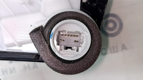 Front left door lock Honda CRV 17-22