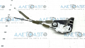 Rear right door lock Honda CRV 17-22