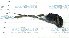 Rear right door lock Honda CRV 17-22