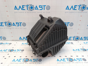 Hyundai Santa FE Sport 13-18 2.4L air filter housing broken mount