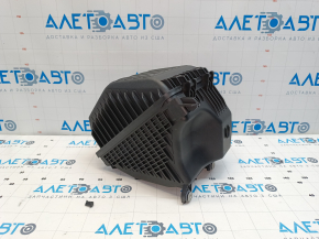Hyundai Santa FE Sport 13-18 2.4L air filter housing broken mount