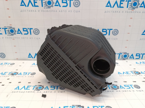 Hyundai Santa FE Sport 13-18 2.4L air filter housing broken mount