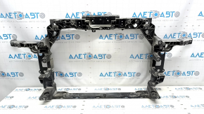 TV panel radiator Honda CRV 20-22 hybrid