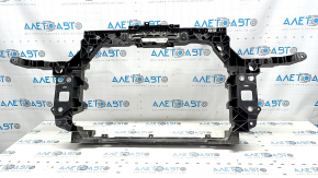 TV panel radiator Honda CRV 20-22 hybrid