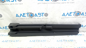 Right trunk floor bracket for Volkswagen ID.4 23-25