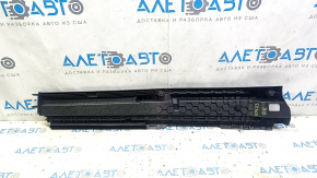 Right trunk floor bracket for Volkswagen ID.4 23-25