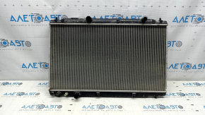 Radiator cooling water Honda CRV 20-22 hybrid