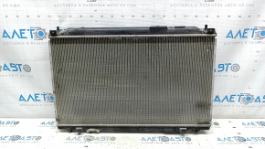 Radiator cooling water Honda CRV 20-22 hybrid