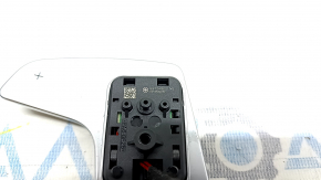 Paddle Shifters BMW X3 G01 18-