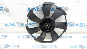 Cooling Fan Impeller Honda CRV 20-22 hybrid
