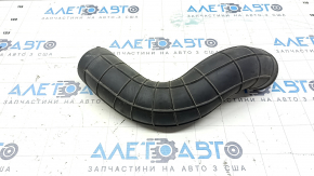 Air duct for intake Honda CRV 20-22 hybrid