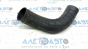 Air duct for intake Honda CRV 20-22 hybrid
