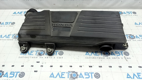 Air resonator Honda CRV 20-22 hybrid