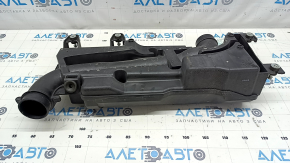 Air resonator Honda CRV 20-22 hybrid